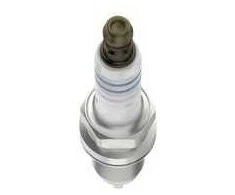 BOSCH uždegimo žvakė 0242235788 101905609