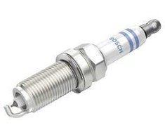 BOSCH uždegimo žvakė 0242236510 12120032138