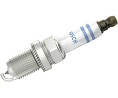 Bosch Uždegimo Žvakė Honda Life Vamos Mercedes A B Klase Uždegimo Žvakės 0001588001 0001588101 0001588201