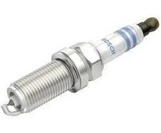 BOSCH uždegimo žvakė 0242236528 30751805
