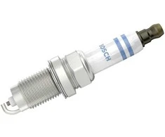 Bosch Uždegimo Žvakė SEAT ALTEA LEON TOLEDO SKODA FABIA VW CADDY GOLF POLO 6L6 905 022 022 905 022 023 905 022 024