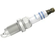 BOSCH uždegimo žvakė 0242236566 101000062AB