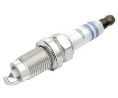 BOSCH uždegimo žvakė 0242236566 101000062AB