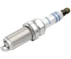 BOSCH uždegimo žvakė 0242236577 12120032138