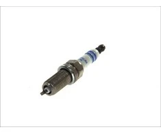 BOSCH uždegimo žvakė 0242236577 12120032138