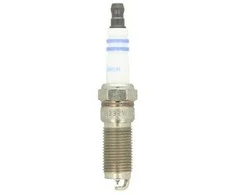 BOSCH uždegimo žvakė 0242236663 30758130
