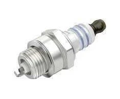 BOSCH uždegimo žvakė 0242240506 9807356741