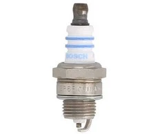 BOSCH uždegimo žvakė 0242240506 9807356741
