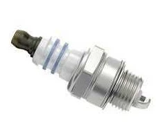 BOSCH uždegimo žvakė 0242240506 9807356741