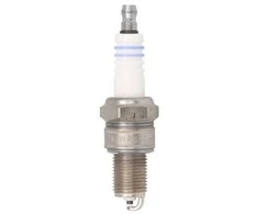 BOSCH uždegimo žvakė 0242240592 01V409057