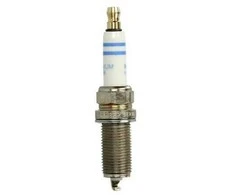 Bosch Uždegimo Žvakė Mercedes-Benz G-Class S-Class C-Class SLK CLS Sprinter 0001585401 000158540181