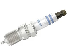 BOSCH uždegimo žvakė 0242240620 01V409057