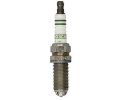 BOSCH uždegimo žvakė 0242240635 101905621B