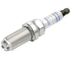 BOSCH uždegimo žvakė 0242240635 101905621B