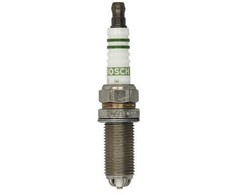 BOSCH uždegimo žvakė 0242240635 101905621B