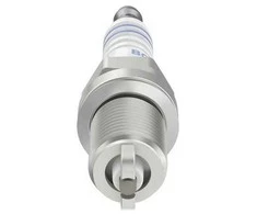 BOSCH uždegimo žvakė 0242240648 5960A6