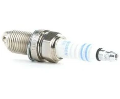 BOSCH uždegimo žvakė 0242240648 5960A6
