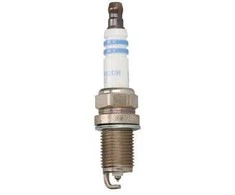 BOSCH uždegimo žvakė 0242240649 A0031599703