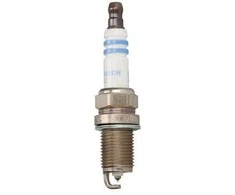BOSCH uždegimo žvakė 0242240649 A0031599703