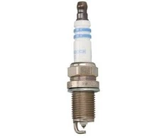 BOSCH uždegimo žvakė 0242240649 A0031599703