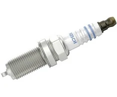Bosch Uždegimo Žvakė Citroen Xsara C3 C4 Peugeot 206 307 Subaru Legacy Outback Toyota Hiace 90919 96103 96104