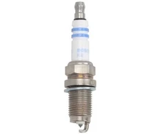 BOSCH uždegimo žvakė 0242240675 12290-RB1-003