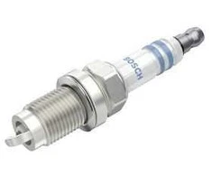 BOSCH uždegimo žvakė 0242240675 12290-RB1-003