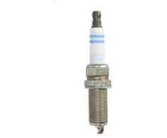 BOSCH uždegimo žvakė 0242240715 22401AA670