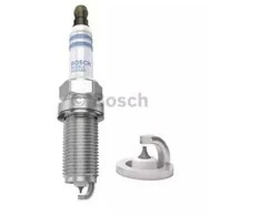 BOSCH uždegimo žvakė 0242240715 22401AA670