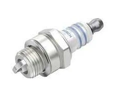 BOSCH uždegimo žvakė 0242240846 9807356741