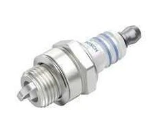 BOSCH uždegimo žvakė 0242240846 9807356741