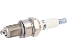 BOSCH uždegimo žvakė 0242240854 HR6DC