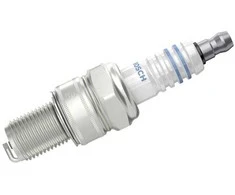 BOSCH uždegimo žvakė 0242245521 12121338146
