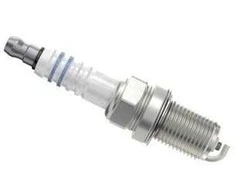 BOSCH uždegimo žvakė 0242245536 01V409057