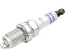 Bosch Uždegimo Žvakė Alfa Romeo 164 Ford Galaxy Honda Civic VII Mitsubish Galant VII Uždegimo Žvakės 90919-02249 90919-02250 90919-02251