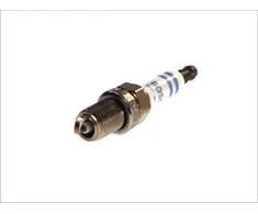 BOSCH uždegimo žvakė 0242245576 01V409057