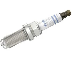 BOSCH uždegimo žvakė 0242245581 99917012290