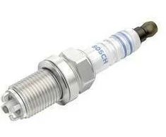 BOSCH uždegimo žvakė 0242245590 99917022390