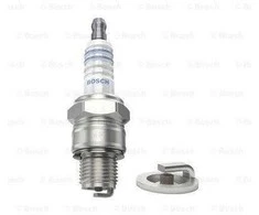 BOSCH uždegimo žvakė 0242250506 9807658716