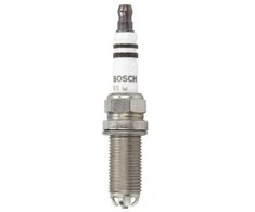BOSCH uždegimo žvakė 0242250518 99917023290