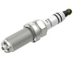 BOSCH uždegimo žvakė 0242250518 99917023290