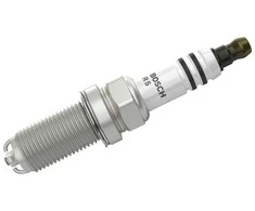 BOSCH uždegimo žvakė 0242250518 99917023290