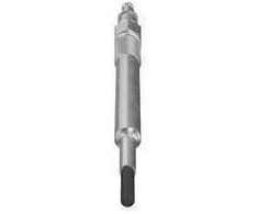 Bosch Uždegimo Žvakė Audi A3 A4 A6 VW Golf Passat Touran Jetta 4M0599051 4M0599051A