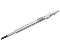 Bosch Uždegimo Žvakė Audi A3 A4 A6 VW Golf Passat Touran Jetta 4M0599051 4M0599051A