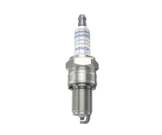 BOSCH uždegimo žvakė 7900