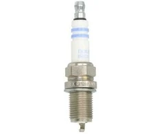 Bosch Uždegimo Žvakė Alfa Romeo 159 Chrysler Voyager Uždegimo Žvakės 000 152 25 03 000 152 25 04