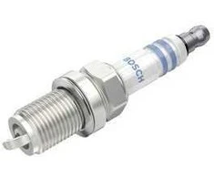 Bosch Uždegimo Žvakė Alfa Romeo 159 Chrysler Voyager Uždegimo Žvakės 000 152 25 03 000 152 25 04