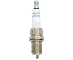 Bosch Uždegimo Žvakė Alfa Romeo 159 Chrysler Voyager Uždegimo Žvakės 000 152 25 03 000 152 25 04