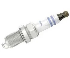Bosch Uždegimo Žvakė Alfa Romeo 164 Ford Galaxy Honda Civic VII Mitsubish Galant VII Uždegimo Žvakės 90919-02249 90919-02250 90919-02251