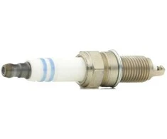 Bosch Uždegimo Žvakė Alfa Romeo MiTo Fiat Panda Grande Punto 500 Lancia Ypsilon 96517098 96517098A 96517098B 96517098C
